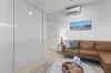 25 Delaware Road, Cable Beach WA 6726-Image