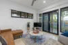 25 Delaware Road, Cable Beach WA 6726-Image