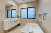 25 Delaware Road, Cable Beach WA 6726-Image