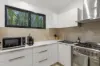 25 Delaware Road, Cable Beach WA 6726-Image