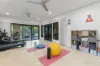 25 Delaware Road, Cable Beach WA 6726-Image