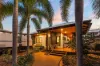 25 Delaware Road, Cable Beach WA 6726-Image