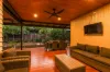 25 Delaware Road, Cable Beach WA 6726-Image