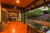 25 Delaware Road, Cable Beach WA 6726-Image