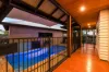 25 Delaware Road, Cable Beach WA 6726-Image
