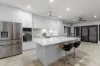 25 Delaware Road, Cable Beach WA 6726-Image