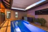 25 Delaware Road, Cable Beach WA 6726-Image