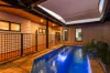 25 Delaware Road, Cable Beach WA 6726-Image