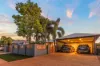 25 Delaware Road, Cable Beach WA 6726-Image