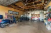 25 Delaware Road, Cable Beach WA 6726-Image