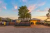 25 Delaware Road, Cable Beach WA 6726-Image
