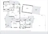 25 Delaware Road, Cable Beach WA 6726-Image