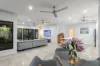 25 Delaware Road, Cable Beach WA 6726-Image