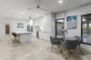 25 Delaware Road, Cable Beach WA 6726-Image