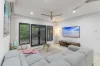 25 Delaware Road, Cable Beach WA 6726-Image