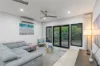 25 Delaware Road, Cable Beach WA 6726-Image