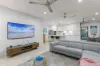 25 Delaware Road, Cable Beach WA 6726-Image