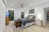 25 Delaware Road, Cable Beach WA 6726-Image