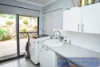 25 Democrat Close, Kangaroo Gully, WA 6255-Image