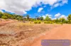 25 Democrat Close, Kangaroo Gully, WA 6255-Image