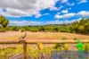 25 Democrat Close, Kangaroo Gully, WA 6255-Image