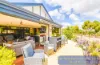 25 Democrat Close, Kangaroo Gully, WA 6255-Image
