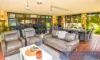 25 Democrat Close, Kangaroo Gully, WA 6255-Image