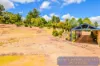 25 Democrat Close, Kangaroo Gully, WA 6255-Image