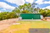 25 Democrat Close, Kangaroo Gully, WA 6255-Image