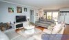 25 Democrat Close, Kangaroo Gully, WA 6255-Image