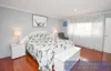 25 Democrat Close, Kangaroo Gully, WA 6255-Image