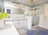 25 Democrat Close, Kangaroo Gully, WA 6255-Image