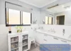 25 Democrat Close, Kangaroo Gully, WA 6255-Image