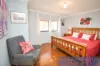 25 Democrat Close, Kangaroo Gully, WA 6255-Image