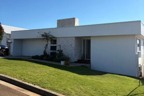 25 Denman Drive, Cudgen, NSW 2487