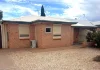 25 Dennis Street, Whyalla Stuart, SA 5608