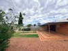 25 Dennis Street, Whyalla Stuart, SA 5608-Image