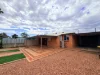 25 Dennis Street, Whyalla Stuart, SA 5608-Image
