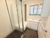 25 Dennis Street, Whyalla Stuart, SA 5608-Image