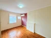 25 Dennis Street, Whyalla Stuart, SA 5608-Image
