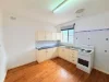 25 Dennis Street, Whyalla Stuart, SA 5608-Image