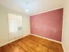 25 Dennis Street, Whyalla Stuart, SA 5608-Image