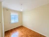 25 Dennis Street, Whyalla Stuart, SA 5608-Image