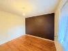 25 Dennis Street, Whyalla Stuart, SA 5608-Image