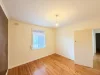 25 Dennis Street, Whyalla Stuart, SA 5608-Image
