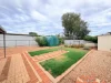 25 Dennis Street, Whyalla Stuart, SA 5608-Image