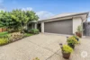 25 Denson Street, Morayfield, Qld 4506