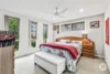 25 Denson Street, Morayfield, Qld 4506-Image