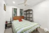 25 Denson Street, Morayfield, Qld 4506-Image