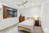 25 Denson Street, Morayfield, Qld 4506-Image
